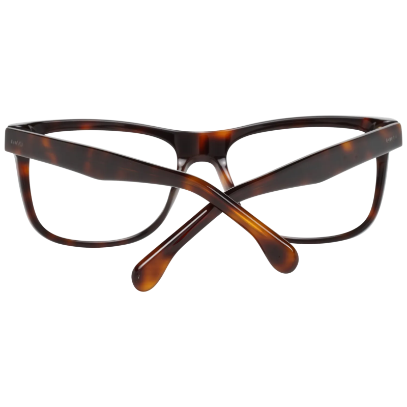 MONTATURE DA VISTA UOMO LOZZA VL4122 5409AJ