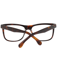 MONTATURE DA VISTA UOMO LOZZA VL4122 5409AJ