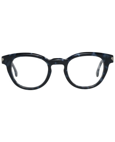 MONTATURE DA VISTA UNISEX LOZZA VL4123 4506DQ