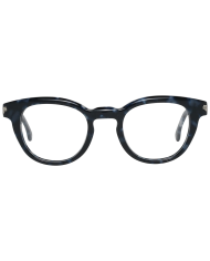 MONTATURE DA VISTA UNISEX LOZZA VL4123 4506DQ