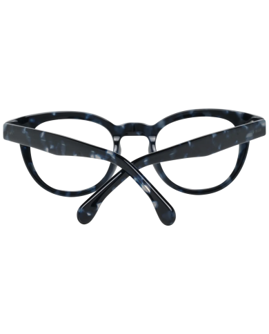 MONTATURE DA VISTA UNISEX LOZZA VL4123 4506DQ