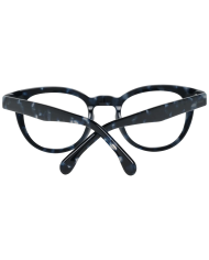 MONTATURE DA VISTA UNISEX LOZZA VL4123 4506DQ