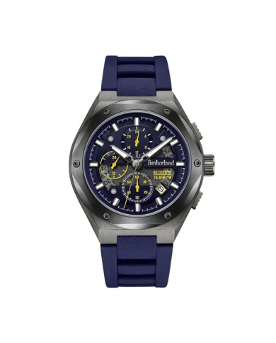 Orologio TIMBERLAND ABBOTVILLE 