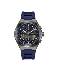 Orologio TIMBERLAND ABBOTVILLE 