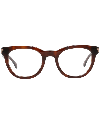 MONTATURE DA VISTA UNISEX LOZZA VL4123 4506DQ