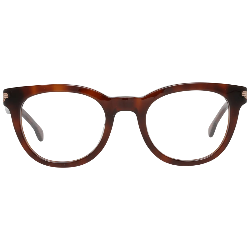 MONTATURE DA VISTA UNISEX LOZZA VL4123 4506DQ