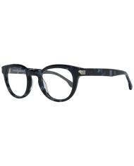 MONTATURE DA VISTA UNISEX LOZZA VL4123 450BLK