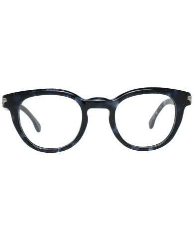 MONTATURE DA VISTA UNISEX LOZZA VL4123 450BLK