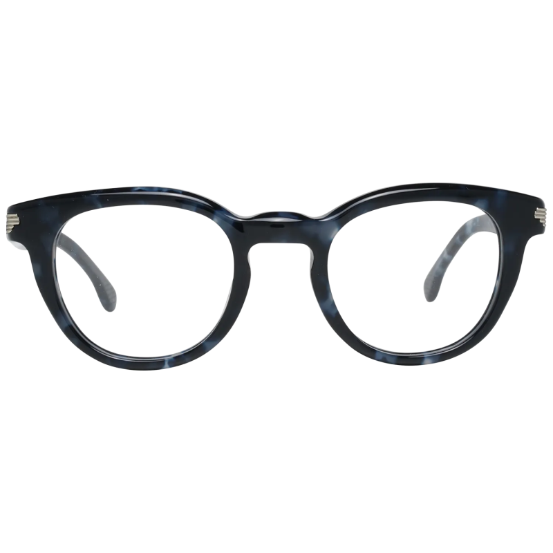 MONTATURE DA VISTA UNISEX LOZZA VL4123 450BLK