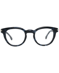 MONTATURE DA VISTA UNISEX LOZZA VL4123 450BLK