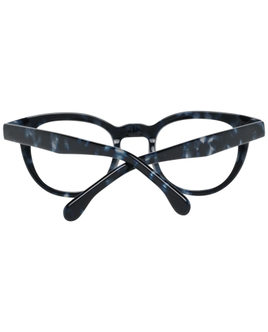 MONTATURE DA VISTA UNISEX LOZZA VL4123 450BLK