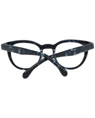 MONTATURE DA VISTA UNISEX LOZZA VL4123 450BLK