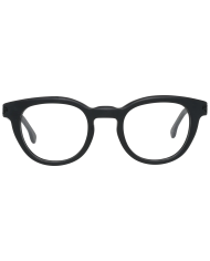 MONTATURE DA VISTA UNISEX LOZZA VL4123 45BLKM