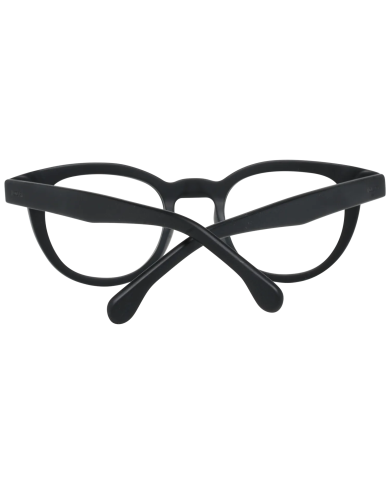 MONTATURE DA VISTA UNISEX LOZZA VL4123 45BLKM