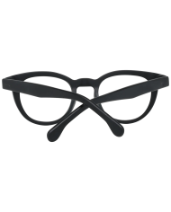 MONTATURE DA VISTA UNISEX LOZZA VL4123 45BLKM