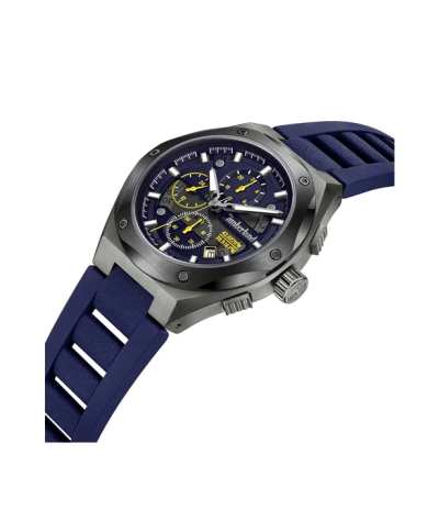 Orologio TIMBERLAND ABBOTVILLE 