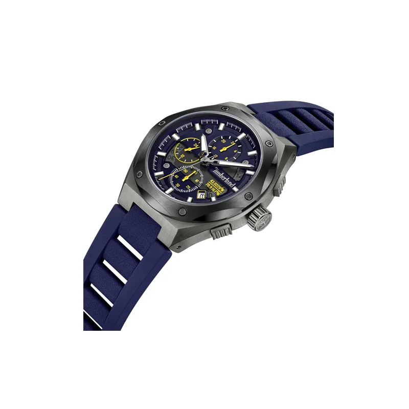 Orologio TIMBERLAND ABBOTVILLE 