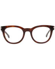 MONTATURE DA VISTA DONNA LOZZA VL4124 470AGH