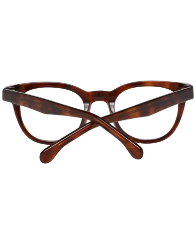 MONTATURE DA VISTA DONNA LOZZA VL4124 470AGH