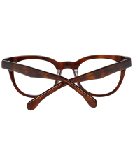 MONTATURE DA VISTA DONNA LOZZA VL4124 470AGH