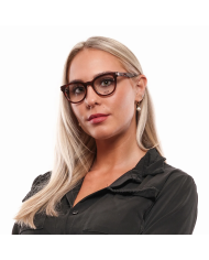 MONTATURE DA VISTA DONNA LOZZA VL4124 470AGH