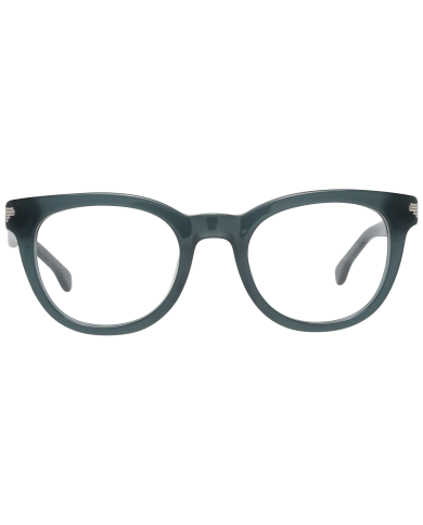 MONTATURE DA VISTA DONNA LOZZA VL4124 470T92