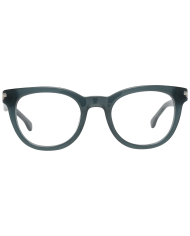 MONTATURE DA VISTA DONNA LOZZA VL4124 470T92