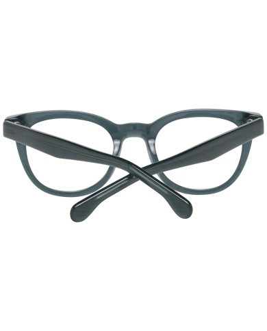 MONTATURE DA VISTA DONNA LOZZA VL4124 470T92