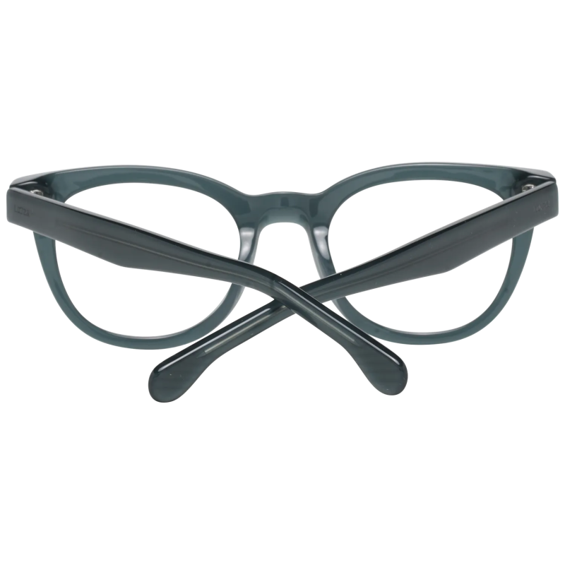 MONTATURE DA VISTA DONNA LOZZA VL4124 470T92