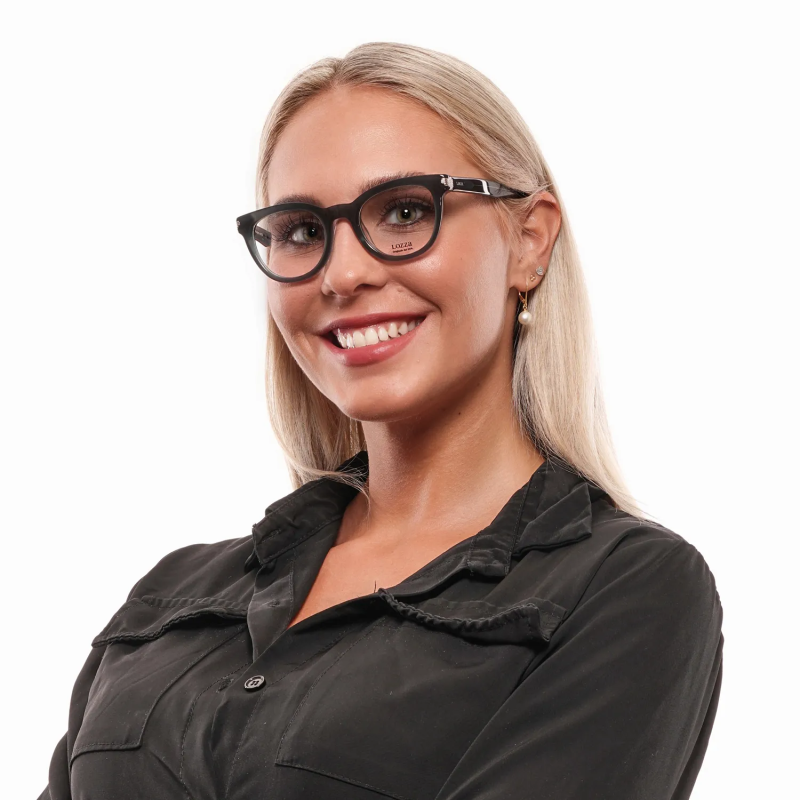 MONTATURE DA VISTA DONNA LOZZA VL4124 470T92