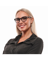 MONTATURE DA VISTA DONNA LOZZA VL4124 470T92