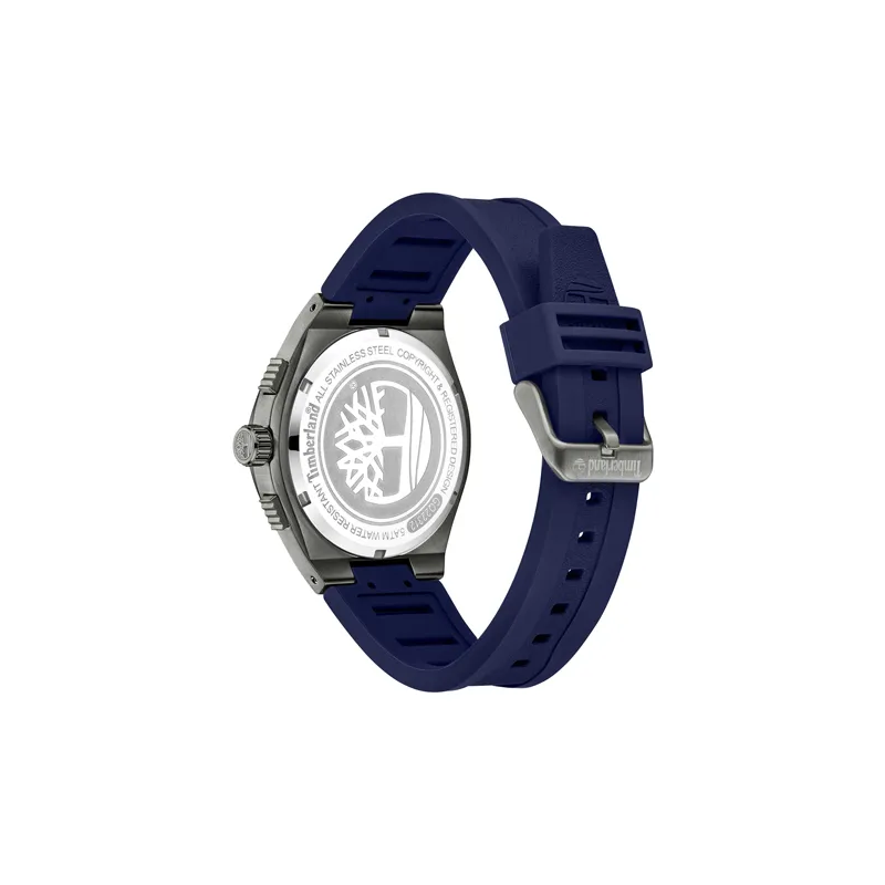 Orologio TIMBERLAND ABBOTVILLE 