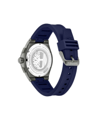 Orologio TIMBERLAND ABBOTVILLE 