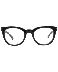 MONTATURE DA VISTA DONNA LOZZA VL4124 47BLKY