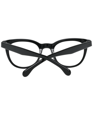 MONTATURE DA VISTA DONNA LOZZA VL4124 47BLKY