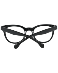 MONTATURE DA VISTA DONNA LOZZA VL4124 47BLKY