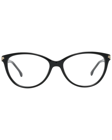 MONTATURE DA VISTA DONNA LOZZA VL4138 530BLK