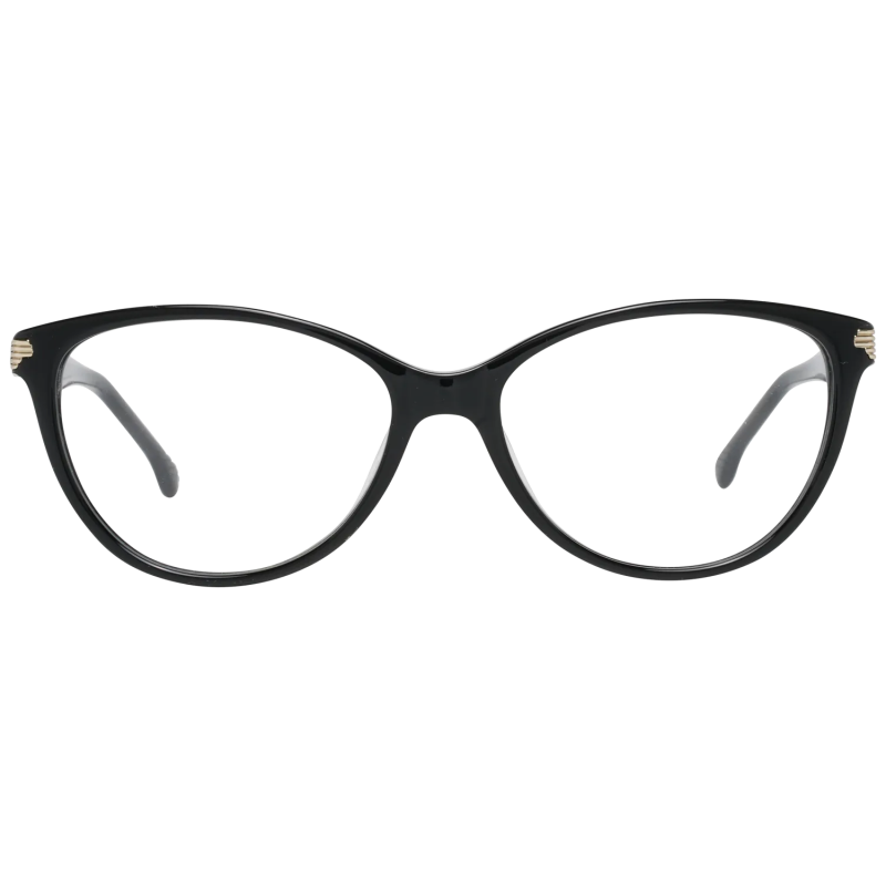 MONTATURE DA VISTA DONNA LOZZA VL4138 530BLK