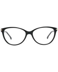 MONTATURE DA VISTA DONNA LOZZA VL4138 530BLK