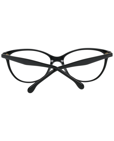 MONTATURE DA VISTA DONNA LOZZA VL4138 530BLK