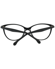 MONTATURE DA VISTA DONNA LOZZA VL4138 530BLK