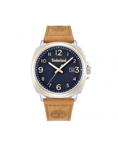 Orologio TIMBERLAND ACTWELL 