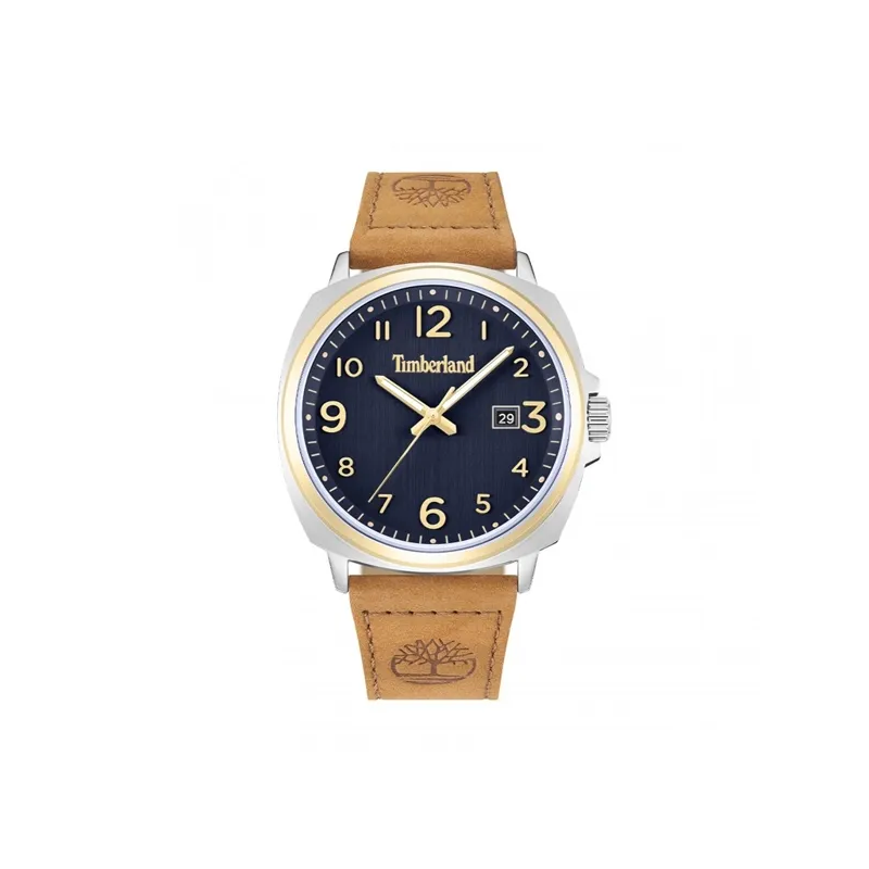 Orologio TIMBERLAND ACTWELL 