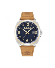 Orologio TIMBERLAND ACTWELL 