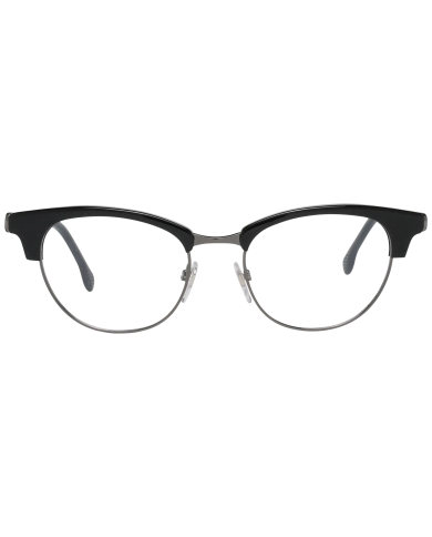 MONTATURE DA VISTA DONNA LOZZA VL4142 500BLK