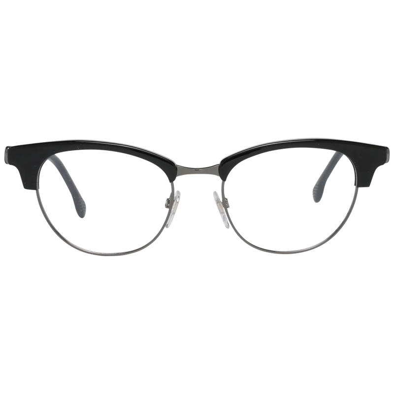 MONTATURE DA VISTA DONNA LOZZA VL4142 500BLK