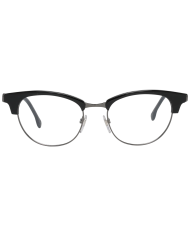 MONTATURE DA VISTA DONNA LOZZA VL4142 500BLK