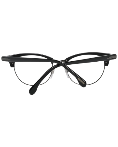 MONTATURE DA VISTA DONNA LOZZA VL4142 500BLK