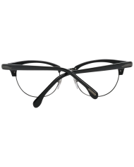 MONTATURE DA VISTA DONNA LOZZA VL4142 500BLK