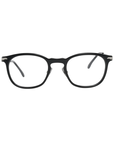 MONTATURE DA VISTA UOMO LOZZA VL4143 500BLK